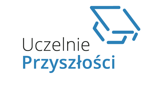 Uczelnie Przyszłości